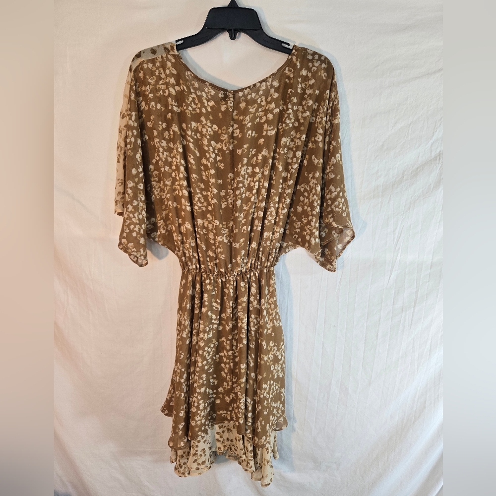 Lot of 5 Rahi, Tommy Hilfiger, Versona, After Market Women's XS Dress New - Picture 9 of 13